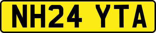 NH24YTA