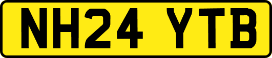 NH24YTB