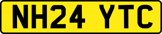 NH24YTC