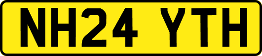 NH24YTH