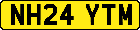 NH24YTM