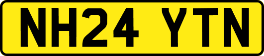 NH24YTN