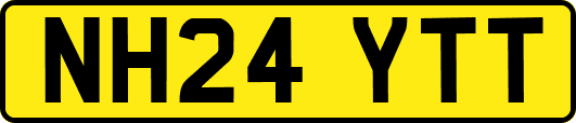 NH24YTT