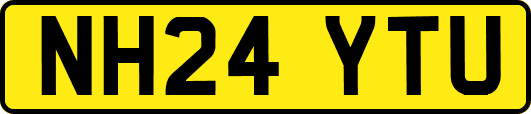 NH24YTU