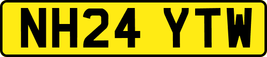 NH24YTW