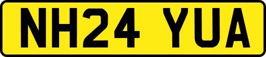 NH24YUA