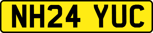 NH24YUC