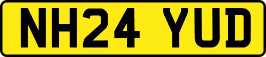 NH24YUD