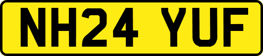 NH24YUF