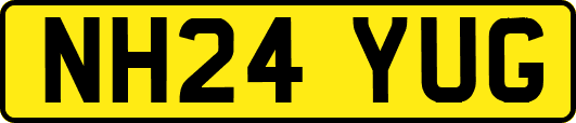 NH24YUG