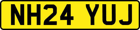 NH24YUJ