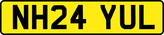 NH24YUL