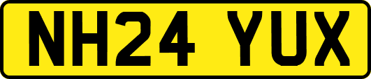 NH24YUX