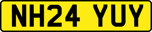 NH24YUY