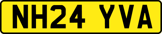 NH24YVA