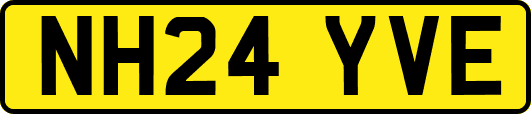 NH24YVE