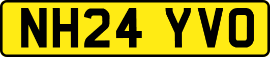 NH24YVO