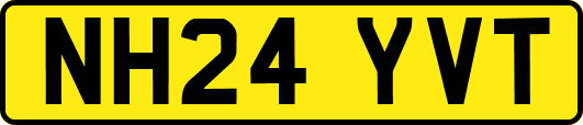 NH24YVT