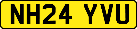 NH24YVU