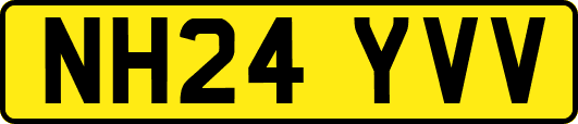 NH24YVV