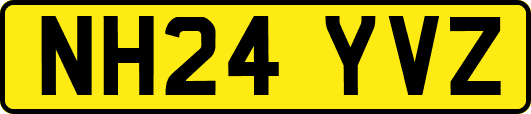 NH24YVZ