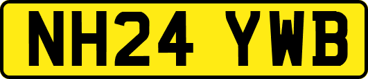 NH24YWB