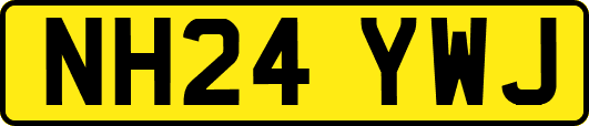 NH24YWJ