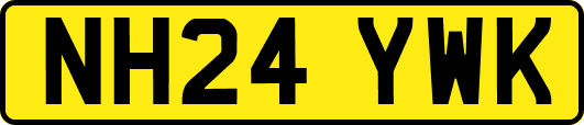 NH24YWK