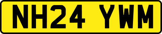 NH24YWM