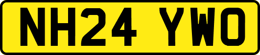 NH24YWO