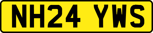 NH24YWS