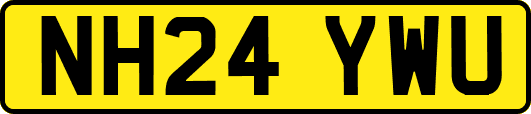 NH24YWU