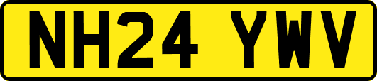 NH24YWV