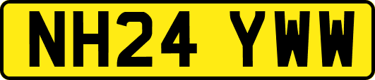 NH24YWW