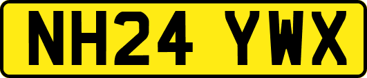 NH24YWX