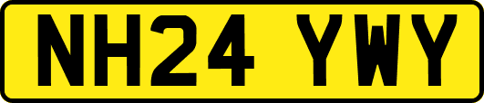 NH24YWY