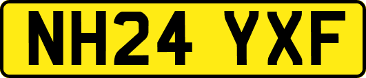 NH24YXF