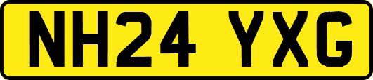 NH24YXG