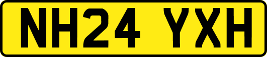 NH24YXH