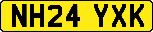 NH24YXK