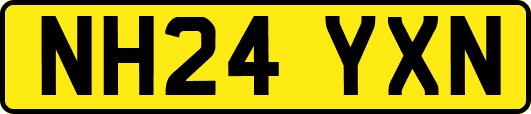 NH24YXN