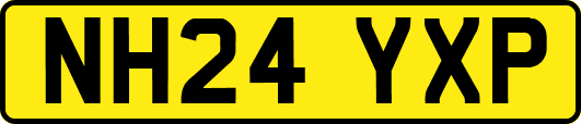 NH24YXP