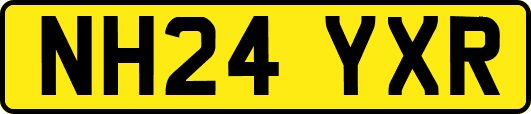 NH24YXR