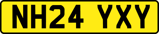 NH24YXY