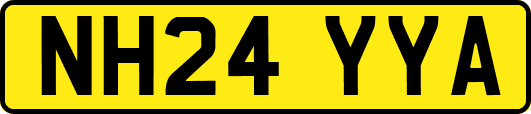 NH24YYA