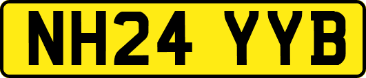 NH24YYB