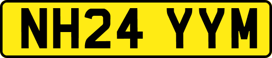 NH24YYM