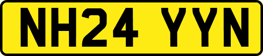 NH24YYN