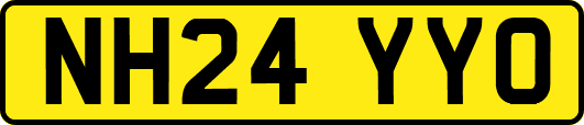 NH24YYO