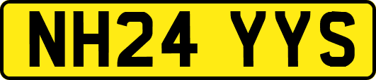 NH24YYS